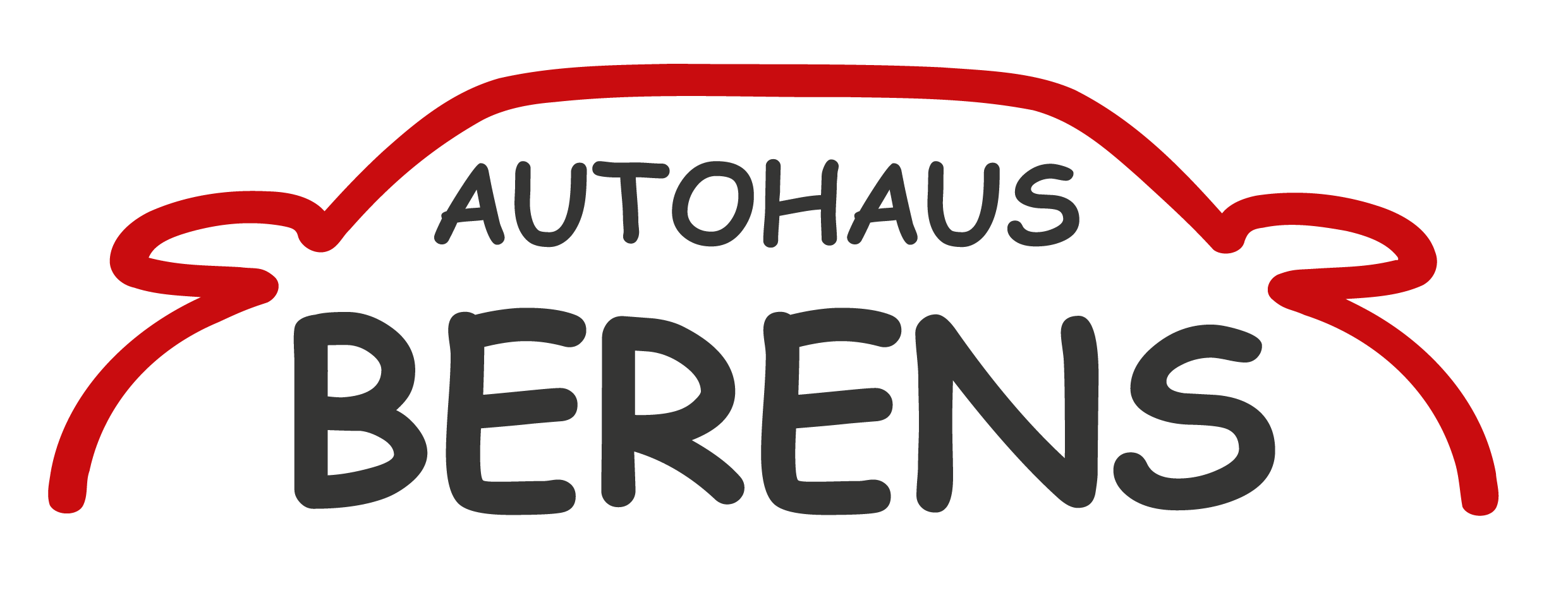 Autohaus Berens