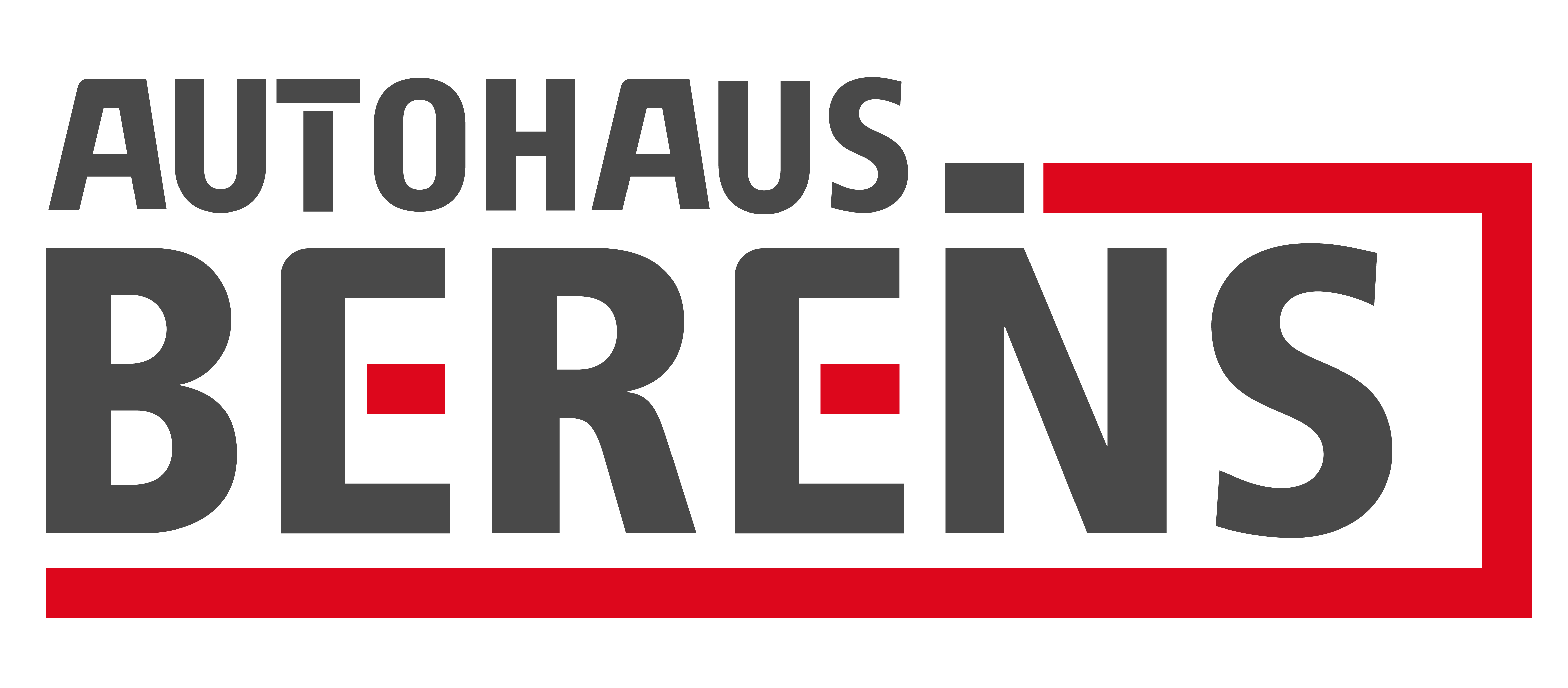 Autohaus Berens