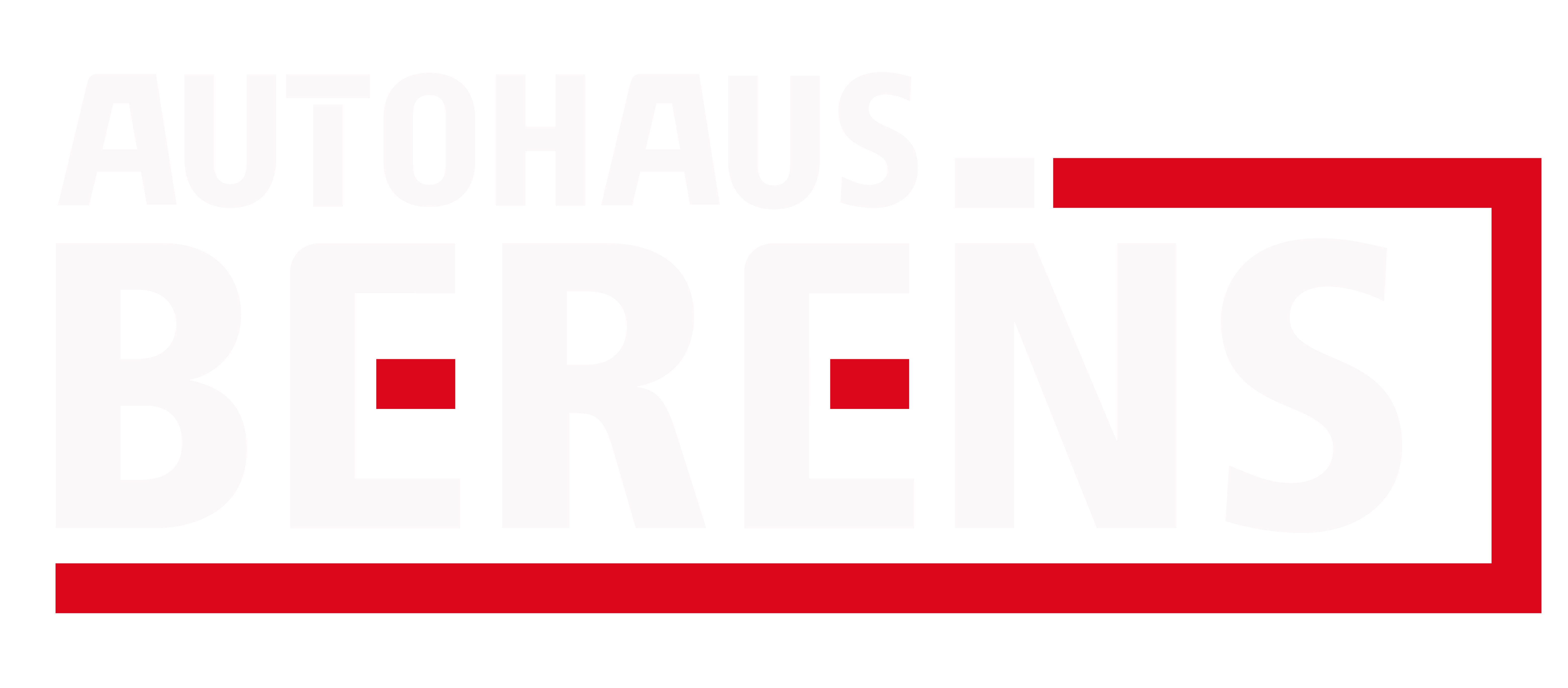 Image is not available